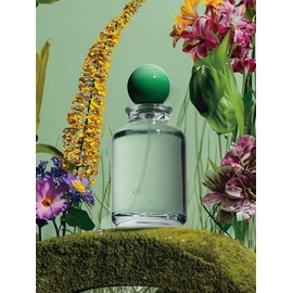 Rain Jungle Night Fabric Perfume / 레인정글나잇 패브릭 퍼퓸