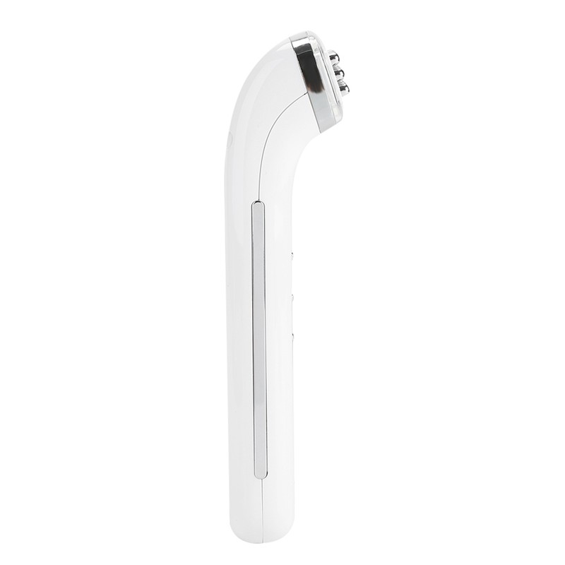 RF Radio Frequency Dot Matrix Face Tightening Rejuvenation Skin Beauty