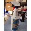 hygenall Hexoff Surface Cleaners 1 Sprayer Bottle
