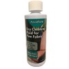 ForceField Dry Cleaning Fluid for Fine Fabrics