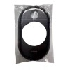 Unbranded For Motorola CLP1010 Walkie Talkie Front Skin Cover