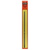 Du-Bro 802 4-40 x 12" Threaded Rod (6-Pack)