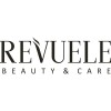 Revuele Retinol Night Serum Antiarrugas 30ml Libre De Aceite