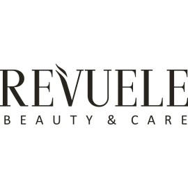 Revuele Retinol Night Serum Antiarrugas 30ml Libre De Aceite