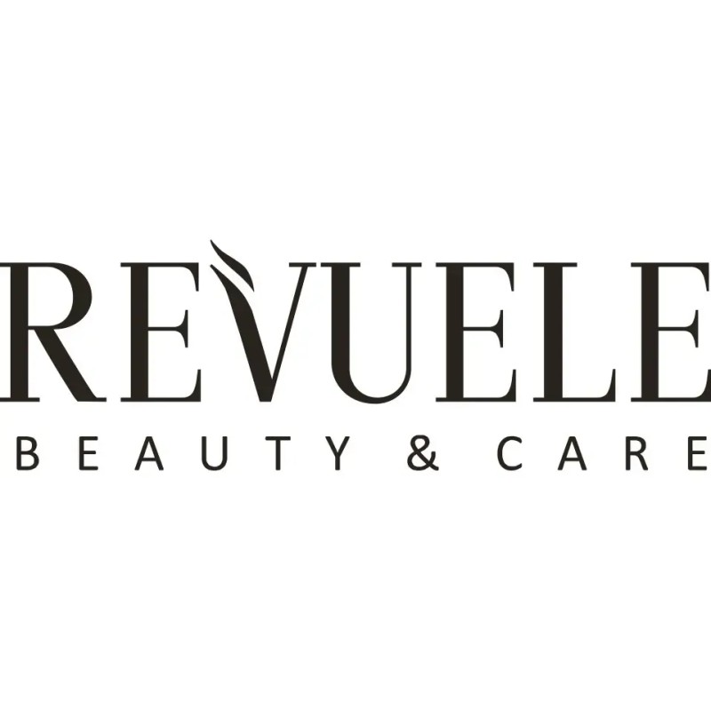 Revuele Retinol Night Serum Antiarrugas 30ml Libre De Aceite
