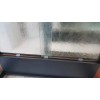 ALUMAX / BASCO / SHOWERITE (1) GUIDE SLIDING SHOWER or