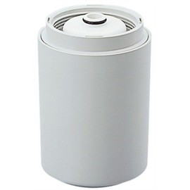 Panasonic P-370MJR Water Filter Replacement Cartridge
