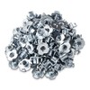 SO-TECH® 10 screw-in socket.