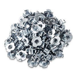 SO-TECH® 10 screw-in socket.