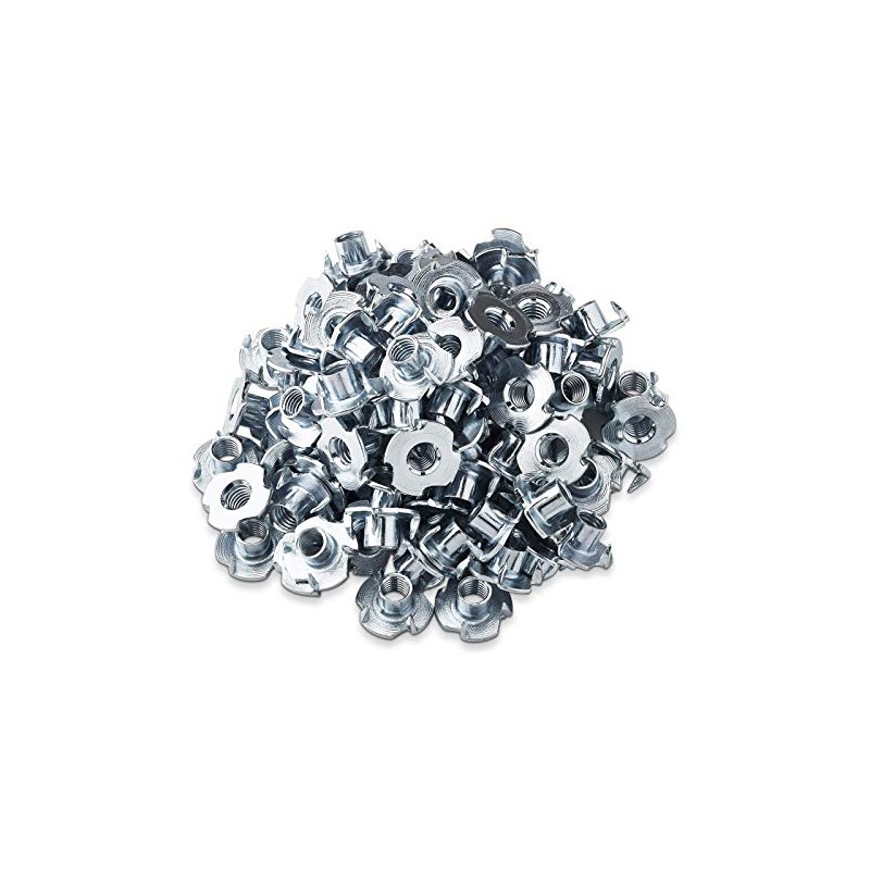 SO-TECH® 10 screw-in socket.