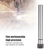 ER16A-150L Collet Chuck Holder Extension Rod Straight Shank CNC Milling