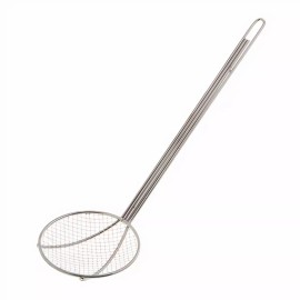 Like Shop Espumadera Reforzad Profesional 30 Cm