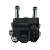 Embellu 18137-83E01 Idle Air Control Valve Compatible with Suzuki SWIFT
