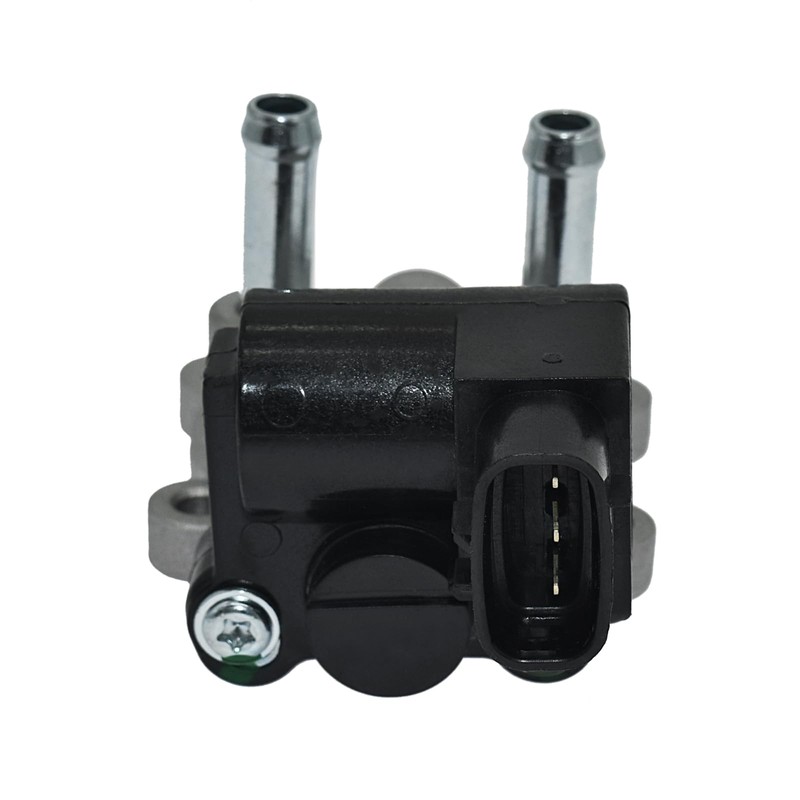 Embellu 18137-83E01 Idle Air Control Valve Compatible with Suzuki SWIFT