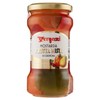 Vergani Mostarda di Frutta Italian Candied Fruits In Mustard 400