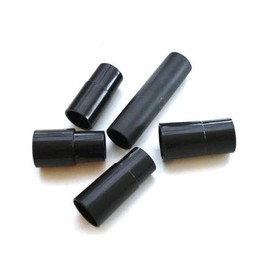 First4Spares Power Tool Hose Adaptor Kit For Dust Extraction Vacuum Cleaners