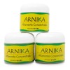 Pomada Árnica 60g - Flores Y Ungüentos, Antiestrías