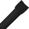 PowerGlide Cue Sock | Snooker Pool or Billiard Protective Soft