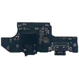 SECRETIGER Dock Connector Replacement for T-Mo Bile REVVL 7 5G TMRV075G Microphone/Antenna/Charger Port Board Flex Cable Replacement