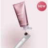 Medicube Booster Gel 300 ml Gel Lifting Facial Día y