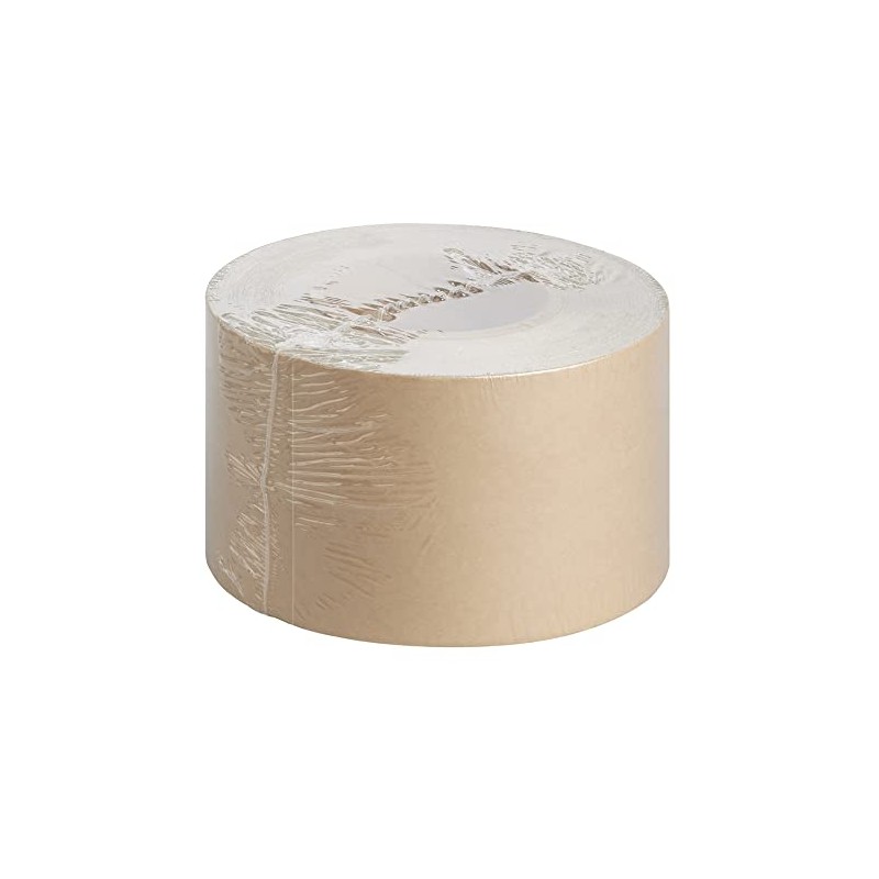 ZIP System Huber Flashing Tape | Self-Adhesive Flashing for Doors-Windows