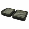 Ecogard XC35520C Cabin Air Filter