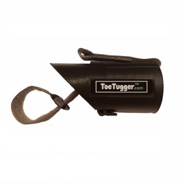 ToeTugger - Big Toe Stretching Aid