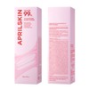 APRILSKIN TXA Niacinamide 99 Pore Care Pink Bubble Gum Deep