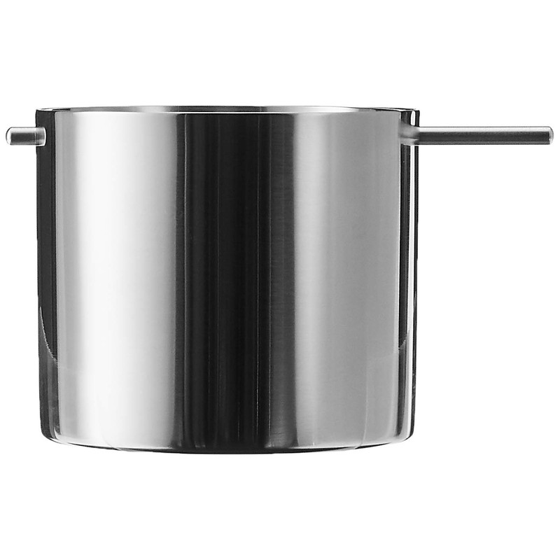 Stelton AJ Ashtray Small Arne Jacobsen