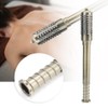 Tungsten Steel Moxa Stick Moxibustion Stick Hot Compress Health Care