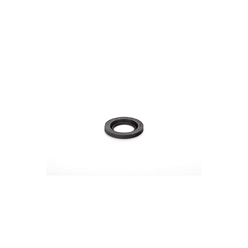 ATE 13044138152 Brake Caliper Seal Kit