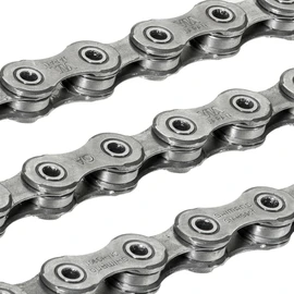 Shimano CN-HG901 ICNHG90111116 11-Speed Bicycle Chain, 116 Links