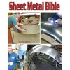 Sheet Metal Bible