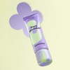Mamonde 마몽드 포어 슈링커 바쿠치올 탄력 크림 추천 60ml Mamonde