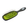 Wet Brush Shine Hair Brush, Assorted Colors