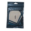 [NODC] Flexibility SHOELACES Elastic Shoelaces, Elastic Shoelaces, 47.2 inches (120