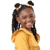 Outre X-Pression - Lil Looks - Pre Stretched Calming Braid