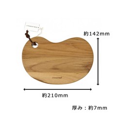 Blush Board bi-nsixeipu Cu – 070