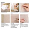 Pet Scratch Sticker Transparent Cat Furniture Protector Anti Cat Scratch