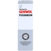 GEHWOL Foot Cream 75 ml