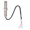 MSP675 Speed Sensor Induction Probe Sine Wave Output Signal Generator
