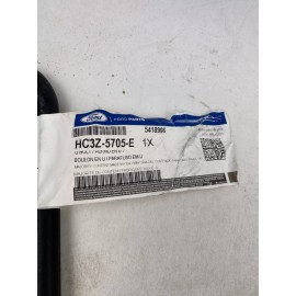 Ford Genuine Ford OEM 2017-2021 F-350 Super Duty Suspension U-bolt HC3Z-5705-E