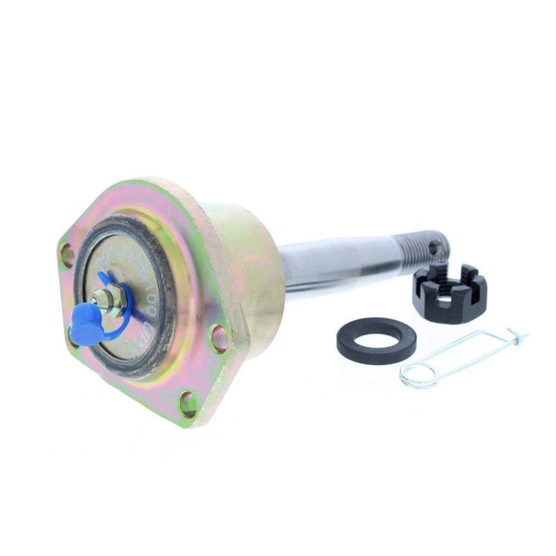 Speedway Motors Low Friction K5208 Style Extended Stud Upper Ball