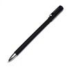 ErichKrause G-SOFT Gel Pen, 0.38mm, Black