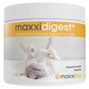 maxxipaws maxxidigest+ Probiotic & Prebiotic Powder Supplement - Digestive &