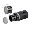 SVBONY SV135 Zoom Eyepiece, Zoom 7 to 21mm 1.25 Inch