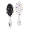 Wet Brush Cepillos Desenredantes Para El Cabello Para Niños,