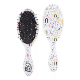 Wet Brush Cepillos Desenredantes Para El Cabello Para Niños,
