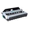 QUEENPRINT CN459-60375 CN598-67004 Duplex Module for Printer Compatible with hp