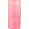 essence Tickle Me Pink 1- pack Baby Got Blush Easy
